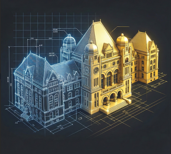 A Blueprint for a Free Ontario